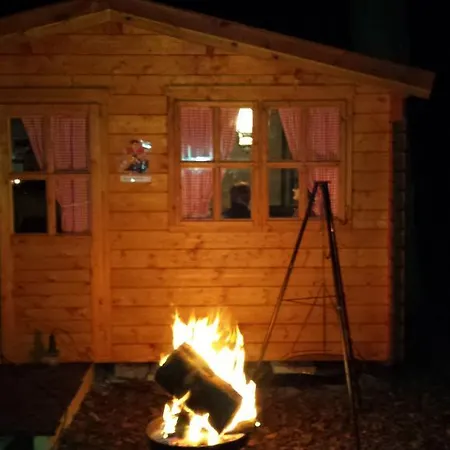 Nyaraló Altes Herrnhaus Nordkirchen